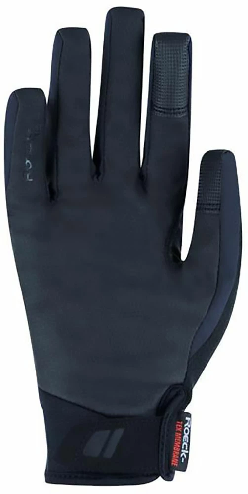 Roeckl Sports Königsheim - Gants D'hiver 5 Roeckl Sports Königsheim - Gants D'hiver – Image 3