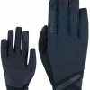 Roeckl Sports Königsheim - Gants D'hiver 2 Roeckl Sports Königsheim - Gants D'hiver -Vélo Soldes Roeckl Konigsheim Winterhandschuhe 20 610002 9000 Main