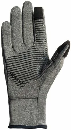Roeckl Sports Konstanz - Bike Gloves -Vélo Soldes Roeckl Kontanz Fahrradhandschuhe 3602 096 085 2
