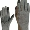 Roeckl Sports Konstanz - Bike Gloves -Vélo Soldes Roeckl Kontanz Fahrradhandschuhe 3602 096 085 Main