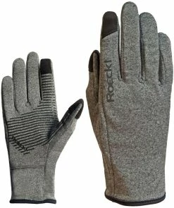 Roeckl Sports Konstanz - Bike Gloves