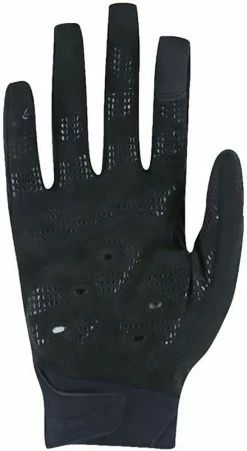 Roeckl Sports Murnau - Fahrradhandschuhe -Vélo Soldes Roeckl Murnau Fahrradhandschuhe 110018 9000 3