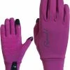 Roeckl Sports Paulista - Winter Gloves