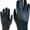 Roeckl Sports Ramsau - Winter Gloves 1 Roeckl Sports Ramsau - Winter Gloves -Vélo Soldes Roeckl Ramsau10 103854 0999 Main