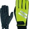 Roeckl Sports Ravensburg - Winter Gloves 2 Roeckl Sports Ravensburg - Winter Gloves -Vélo Soldes Roeckl Ravensburg 10 103850 0215 Main