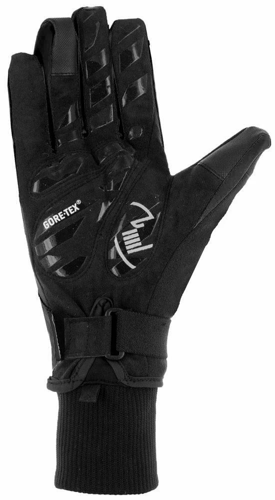 Roeckl Sports Rocca GTX® - Winter Gloves 5 Roeckl Sports Rocca GTX® - Winter Gloves – Image 3