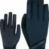 Roeckl Sports Rosenheim - Winter Gloves 1 Roeckl Sports Rosenheim - Winter Gloves -Vélo Soldes Roeckl Rosenheim 10 103849 0999 Main