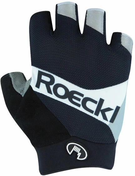 Roeckl Sports Iseo - Bike Gloves 4 Roeckl Sports Iseo - Bike Gloves – Image 2