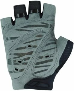 Roeckl Sports Iseo - Bike Gloves 7 Roeckl Sports Iseo - Bike Gloves -Vélo Soldes Roeckl Sports Iseo Fahrradhandschuhe 3103 264 009 2