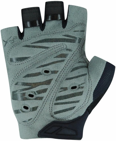 Roeckl Sports Iseo - Bike Gloves 5 Roeckl Sports Iseo - Bike Gloves – Image 3