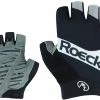 Roeckl Sports Iseo - Bike Gloves 2 Roeckl Sports Iseo - Bike Gloves -Vélo Soldes Roeckl Sports Iseo Fahrradhandschuhe 3103 264 009 Main