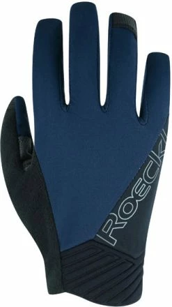 Roeckl Sports Maastricht - Bike Gloves 6 Roeckl Sports Maastricht - Bike Gloves -Vélo Soldes Roeckl Sports Maastricht Langfinger Fahrradhandschuhe 3104 859 595 1