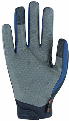 Roeckl Sports Maastricht - Bike Gloves 5 Roeckl Sports Maastricht - Bike Gloves – Image 3