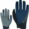 Roeckl Sports Maastricht - Bike Gloves 2 Roeckl Sports Maastricht - Bike Gloves -Vélo Soldes Roeckl Sports Maastricht Langfinger Fahrradhandschuhe 3104 859 595 main