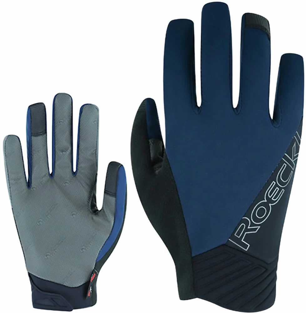 Roeckl Sports Maastricht - Bike Gloves 3 Roeckl Sports Maastricht - Bike Gloves