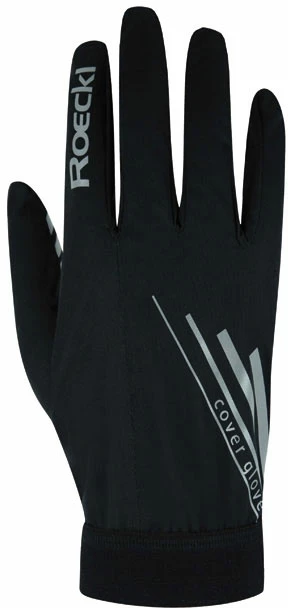 Roeckl Sports Monte Cover Gloves 4 Roeckl Sports Monte Cover Gloves – Image 2