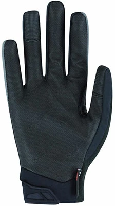 Roeckl Sports Monte Cover Gloves 5 Roeckl Sports Monte Cover Gloves – Image 3