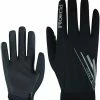 Roeckl Sports Monte Cover Gloves 1 Roeckl Sports Monte Cover Gloves -Vélo Soldes Roeckl Sports Monte Cover Langfinger Fahrradhandschuhe 3104 858 000 main