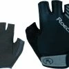 Roeckl Sports Tenno - Kid's Bike Gloves -Vélo Soldes Roeckl Sports Tenno Kinder Fahrradhandschuhe 3105 324 000 Main