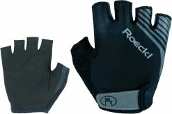Roeckl Sports Tenno - Kid's Bike Gloves