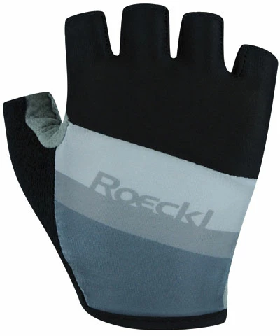 Roeckl Sports Ticino - Kid's Bike Gloves 4 Roeckl Sports Ticino - Kid's Bike Gloves – Image 2