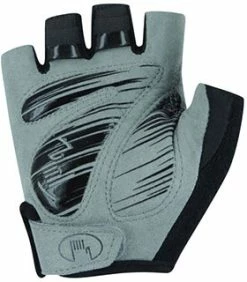 Roeckl Sports Ticino - Kid's Bike Gloves 7 Roeckl Sports Ticino - Kid's Bike Gloves -Vélo Soldes Roeckl Sports Ticino Kinder Fahrradhandschuhe 3105 323 000 2