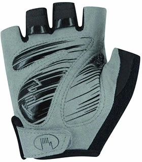 Roeckl Sports Ticino - Kid's Bike Gloves 5 Roeckl Sports Ticino - Kid's Bike Gloves – Image 3