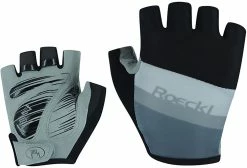 Roeckl Sports Ticino - Kid's Bike Gloves