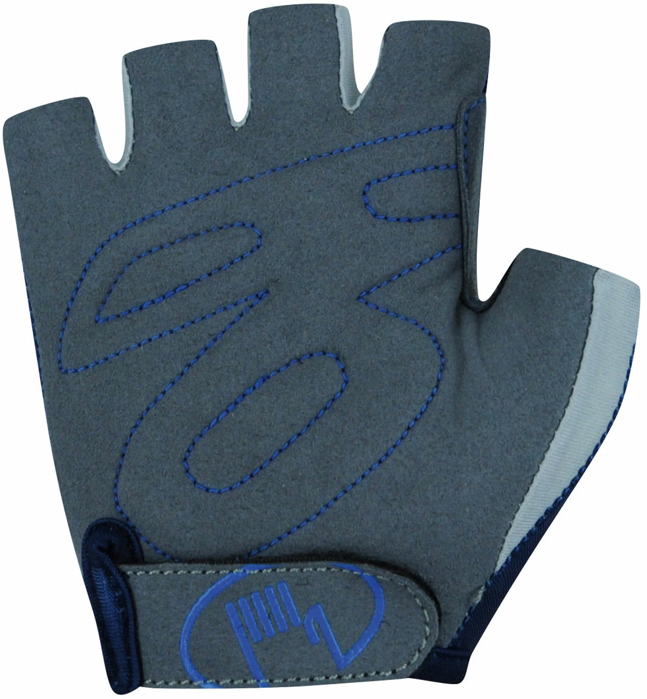 Roeckl Sports Trentino - Kid's Bike Gloves 5 Roeckl Sports Trentino - Kid's Bike Gloves – Image 3