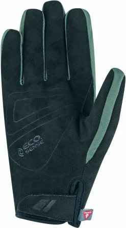 Roeckl Sports Valepp - Winter Gloves 7 Roeckl Sports Valepp - Winter Gloves -Vélo Soldes Roeckl Valepp 10 103855 0875 2