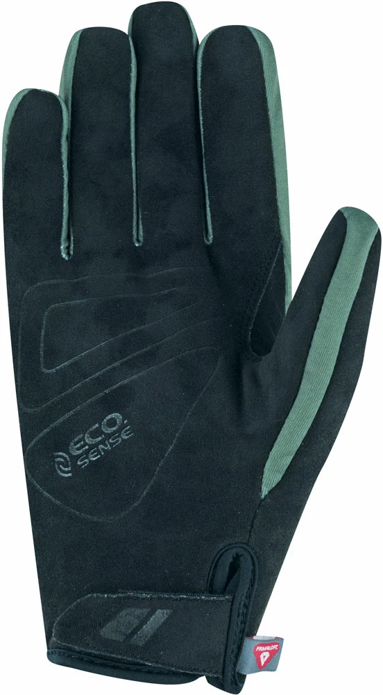 Roeckl Sports Valepp - Winter Gloves 5 Roeckl Sports Valepp - Winter Gloves – Image 3