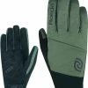 Roeckl Sports Valepp - Winter Gloves 1 Roeckl Sports Valepp - Winter Gloves -Vélo Soldes Roeckl Valepp 10 103855 0875 Main