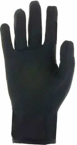 Roeckl Sports Zarasai - Gants De Vélo Pour Enfants 7 Roeckl Sports Zarasai - Gants De Vélo Pour Enfants -Vélo Soldes Roeckl Zarasai Kinder Fahrradhandschuhe 10 110032 9000 2