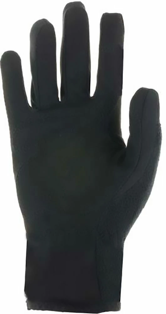 Roeckl Sports Zarasai - Gants De Vélo Pour Enfants 5 Roeckl Sports Zarasai - Gants De Vélo Pour Enfants – Image 3