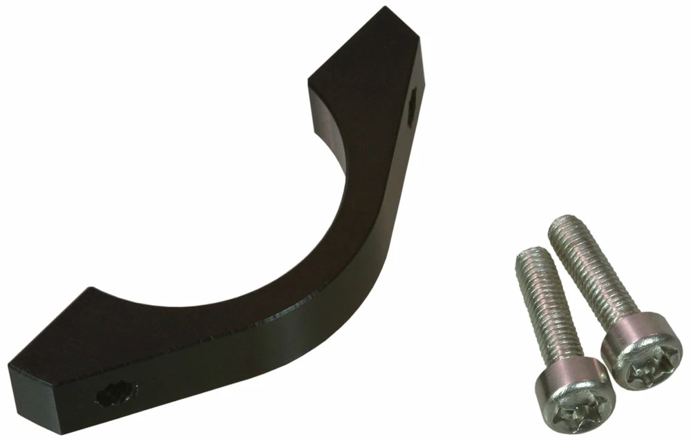 Rohloff Collier De Serrage Pour Poignée Tournante De Changement De Vitesse 3 Rohloff Collier De Serrage Pour Poignée Tournante De Changement De Vitesse