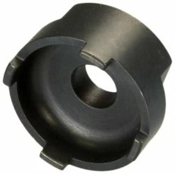 Rohloff Extracteur De Pignon Pour Moyeux De 135/142/170/177mm