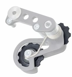 Rohloff Tendeur De Chaîne Galets De Dérailleur -Vélo Soldes Rohloff Schaltrollen 2
