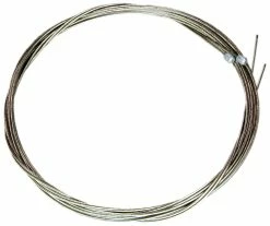 Rohloff Câbles Intérieurs Bowden Speedhub