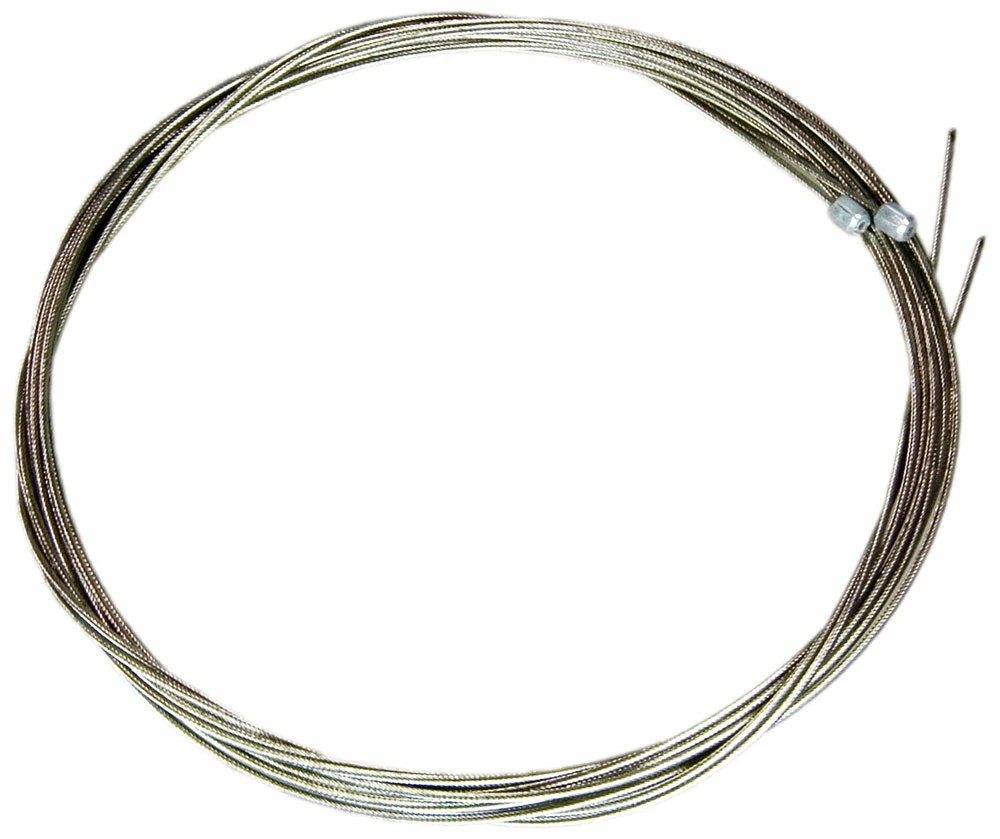 Rohloff Câbles Intérieurs Bowden Speedhub 3 Rohloff Câbles Intérieurs Bowden Speedhub