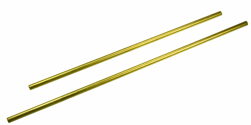 Rohloff Kit De Rallonge De Traction Speedhub 3 Rohloff Kit De Rallonge De Traction Speedhub