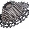 Rotor Cassette UNO 11 Vitesses -Vélo Soldes Rotor Uno Kasette C15 001 11280 010