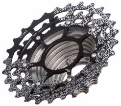 Rotor Cassette UNO 11 Vitesses -Vélo Soldes Rotor Uno Kasette C15 001 11280 010 3