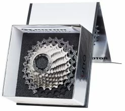 Rotor Cassette UNO 11 Vitesses -Vélo Soldes Rotor Uno Kasette C15 001 11280 010 4