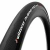 Vittoria Pneu Rubino Pro IV Control Graphene 2.0 2 Vittoria Pneu Rubino Pro IV Control Graphene 2.0 -Vélo Soldes Rubino Pro IV Control Graphene 2 0 Falreifen 01