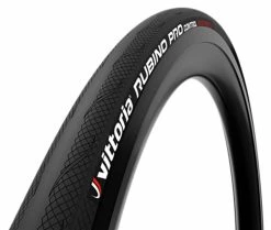 Vittoria Pneu Rubino Pro IV Control Graphene 2.0