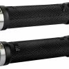 ODI Poignées MTB Ruffian Lock-On -Vélo Soldes Ruffian D30RFB S
