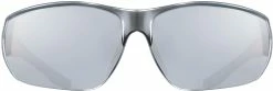 Uvex Sportstyle 204 - Lunettes De Sport 9 Uvex Sportstyle 204 - Lunettes De Sport -Vélo Soldes S5305252316 F1