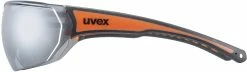 Uvex Sportstyle 204 - Lunettes De Sport 11 Uvex Sportstyle 204 - Lunettes De Sport -Vélo Soldes S5305252316 S1