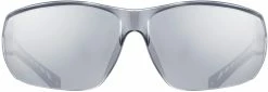 Uvex Sportstyle 204 - Lunettes De Sport 9 Uvex Sportstyle 204 - Lunettes De Sport -Vélo Soldes S5305252816 F1