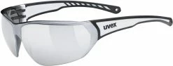 Uvex Sportstyle 204 - Lunettes De Sport